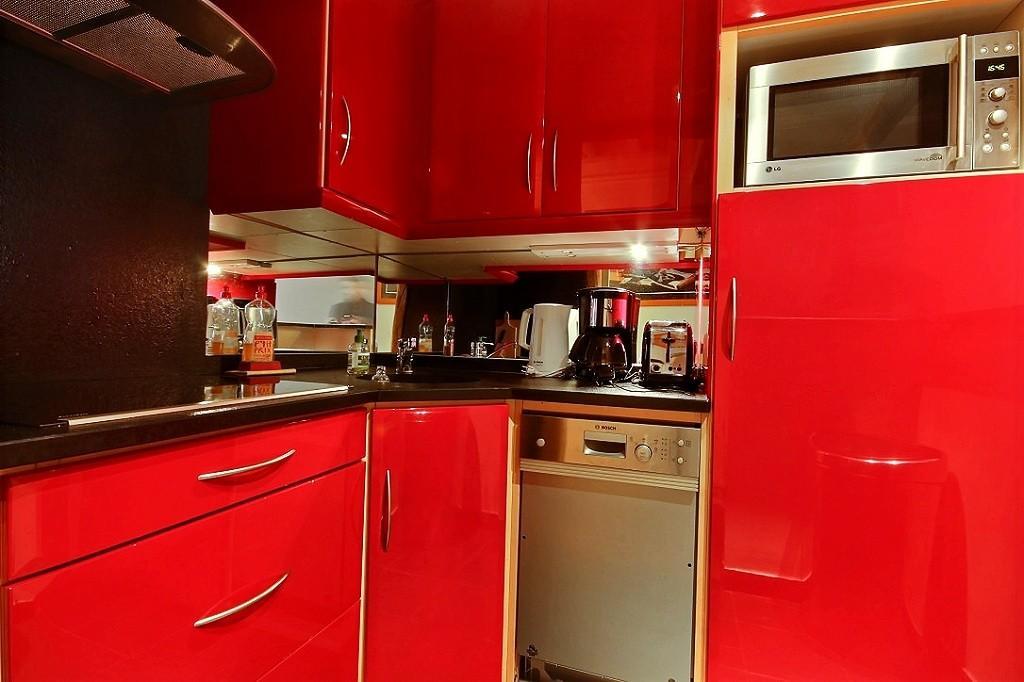 Marche Saint-Germain Apartment Paris Exterior foto